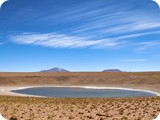 Bolivia Cile 2017-0330